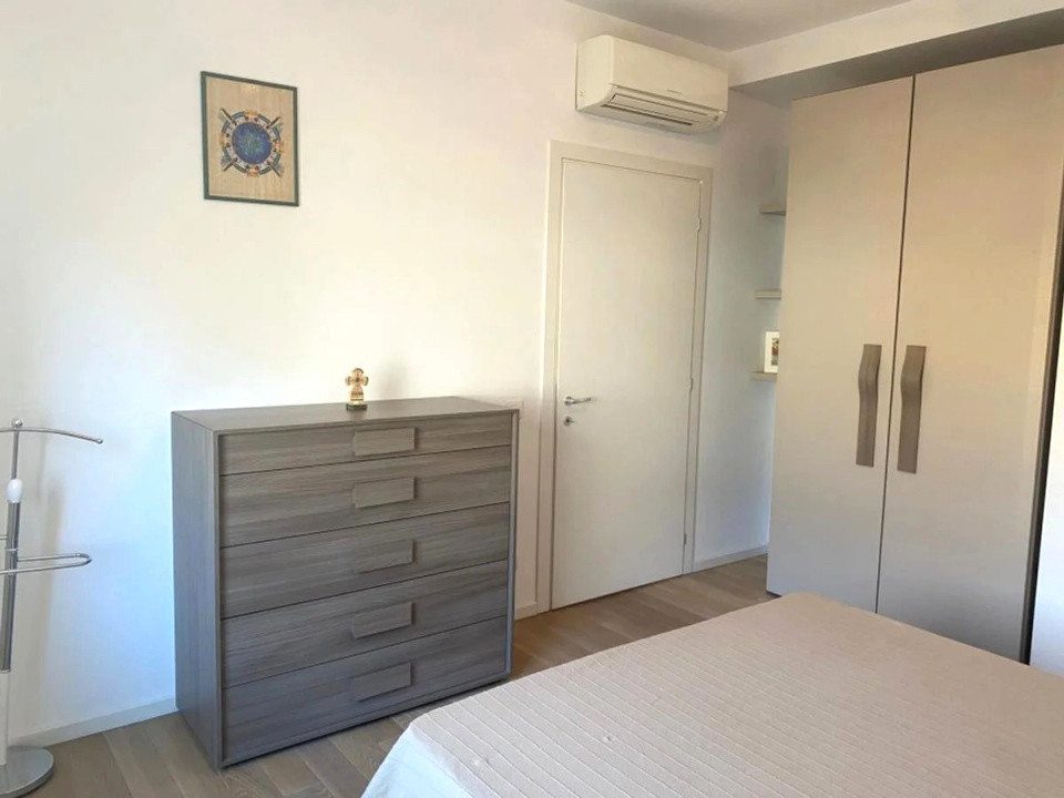 Apartament 2 Camere Floreasca Lake | Zona Herastrau