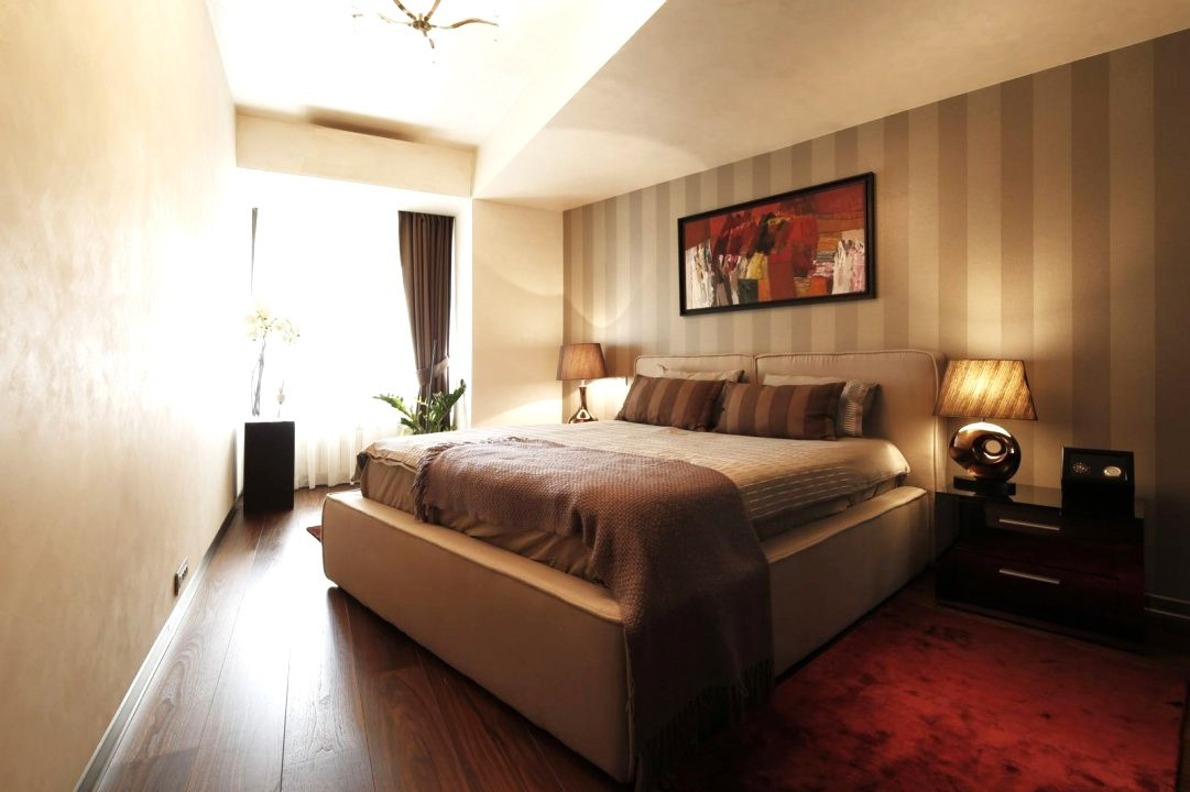 Apartament 2 camere modern | Vedere directă Parcul Herăstrău | Șoseaua Nordului