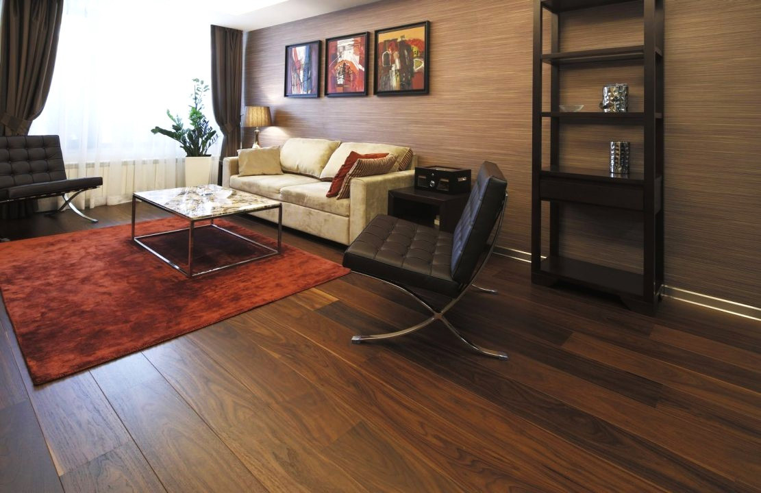 Apartament 2 camere modern | Vedere directă Parcul Herăstrău | Șoseaua Nordului
