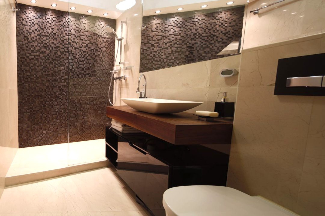 Apartament 2 camere modern | Vedere directă Parcul Herăstrău | Șoseaua Nordului