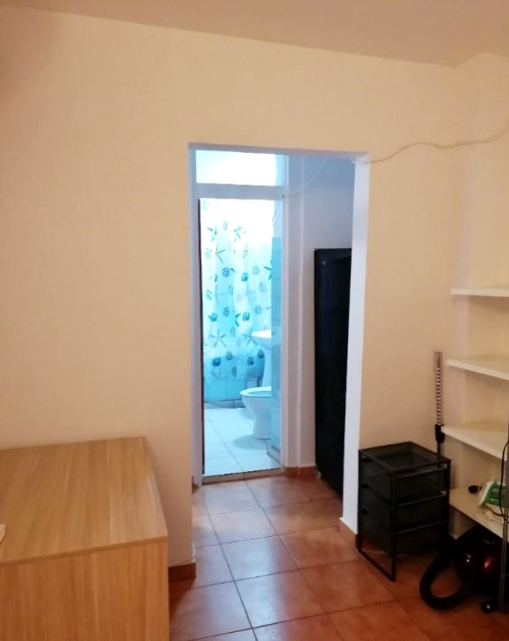 APARTAMENT 2 CAMERE | ZONA AVIATIEI | 2 MINUTE DE METROU AUREL VLAICU 
