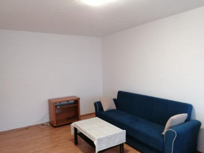 APARTAMENT 2 CAMERE | ZONA AVIATIEI | 2 MINUTE DE METROU AUREL VLAICU 