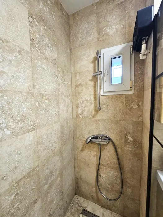 Apartament 2 camere de vânzare | Calea Dorobanți | Renovat 2024 | Mobilat 