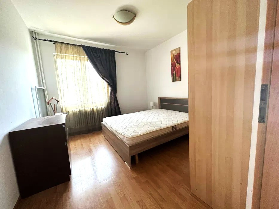 Apartament de 2 camere de inchiriat | Floreasca