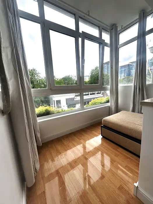 Apartament de 2 camere de inchiriat | Floreasca