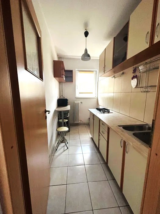 Apartament de 2 camere de inchiriat | Floreasca