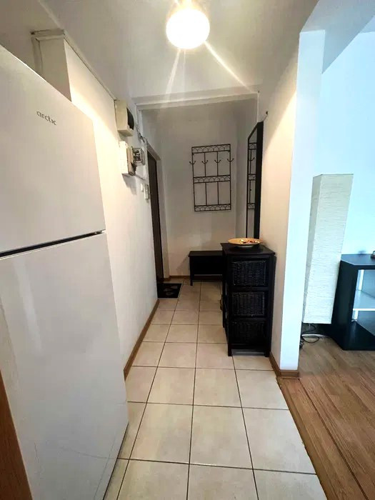 Apartament de 2 camere de inchiriat | Floreasca