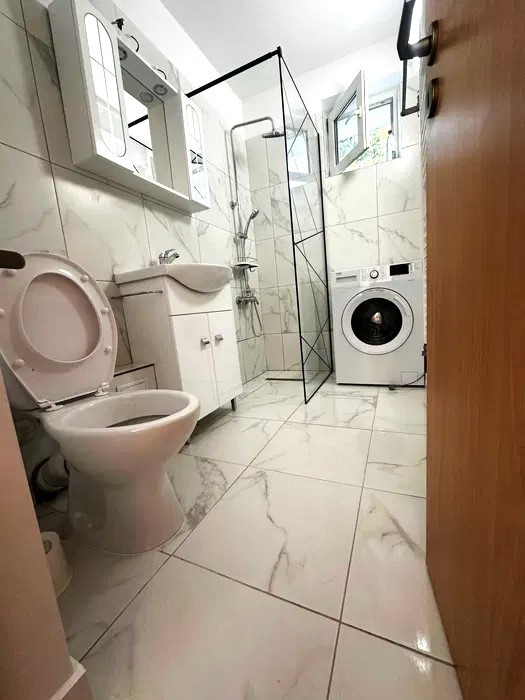 Apartament de 2 camere de inchiriat | Floreasca