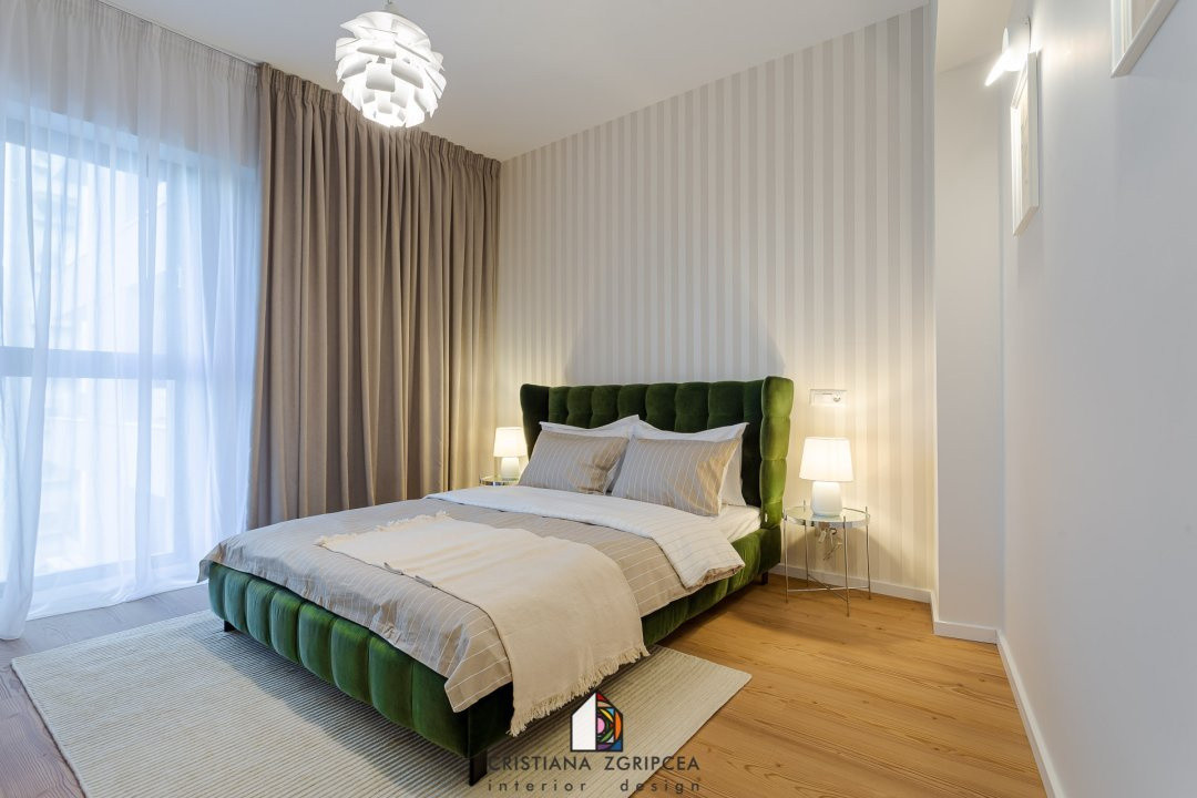 Apartament de 2 camere de inchiriat | Bulevardul Unirii | Mobilat Lux | Parcare