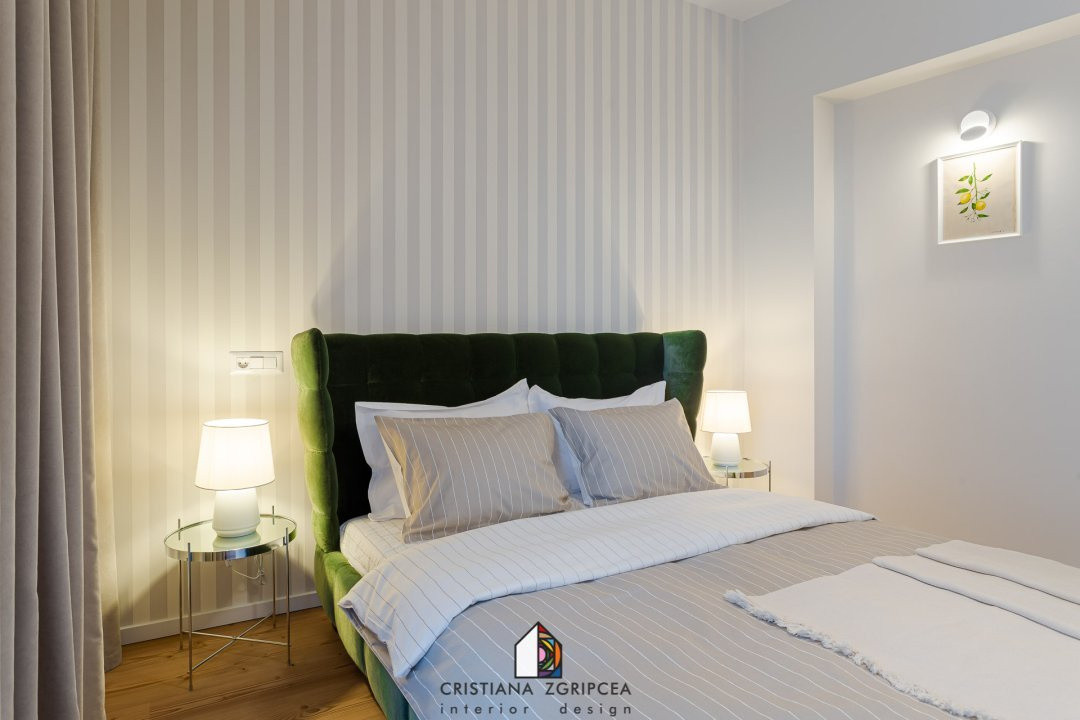 Apartament de 2 camere de inchiriat | Bulevardul Unirii | Mobilat Lux | Parcare