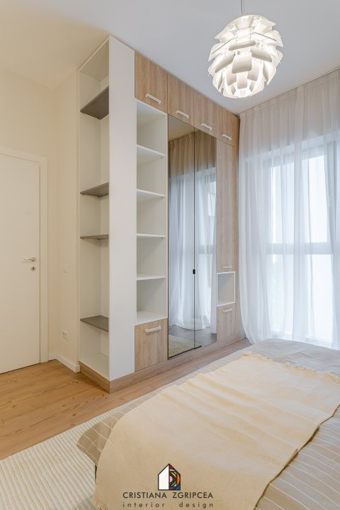 Apartament de 2 camere de inchiriat | Bulevardul Unirii | Mobilat Lux | Parcare