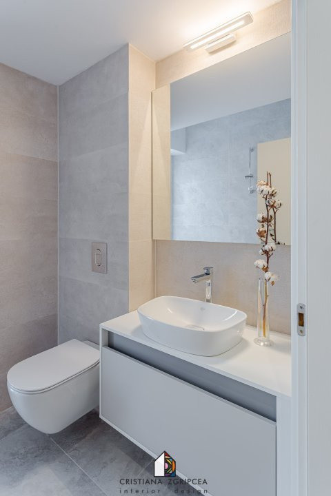 Apartament de 2 camere de inchiriat | Bulevardul Unirii | Mobilat Lux | Parcare