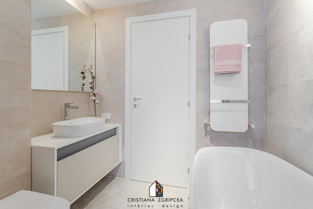 Apartament de 2 camere de inchiriat | Bulevardul Unirii | Mobilat Lux | Parcare