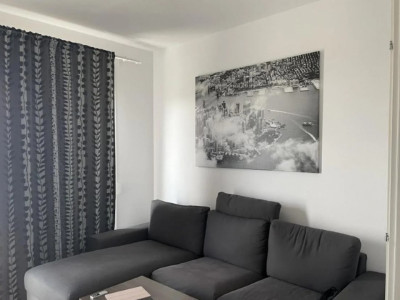 APARTAMENT DE 2 CAMERE| METROU LAMINORULUI| ZONA BUCURESTII NOI