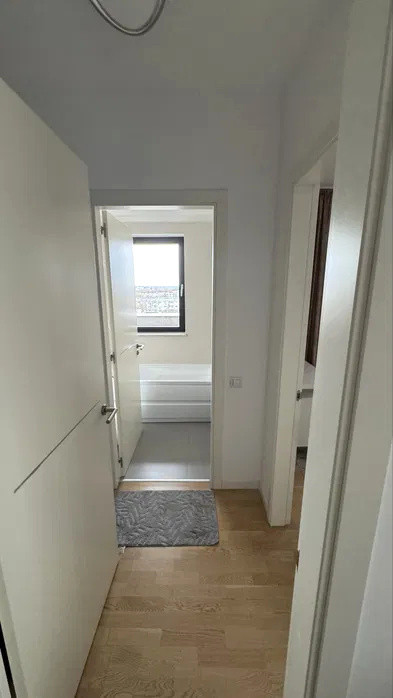 APARTAMENT DE 3 CAMERE | ZONA BANEASA | 83 MP 