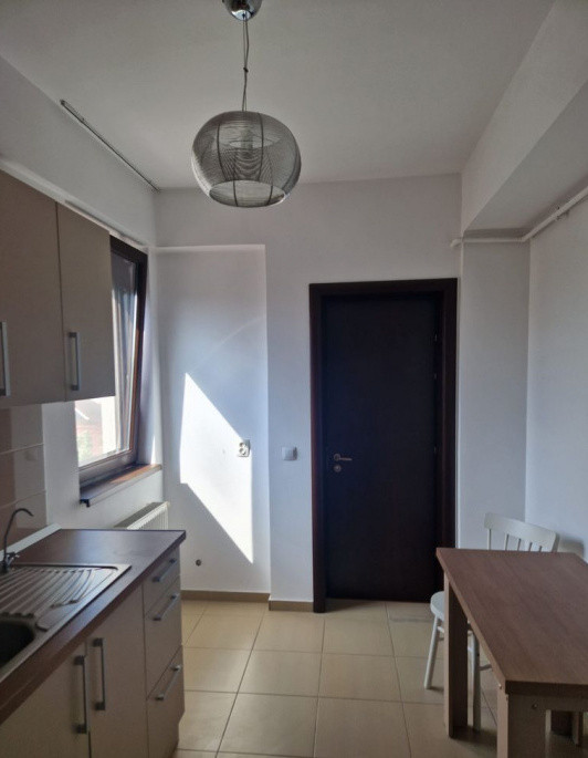APARTAMENT DE 2 CAMERE| METROU JIULUI| PARCARE