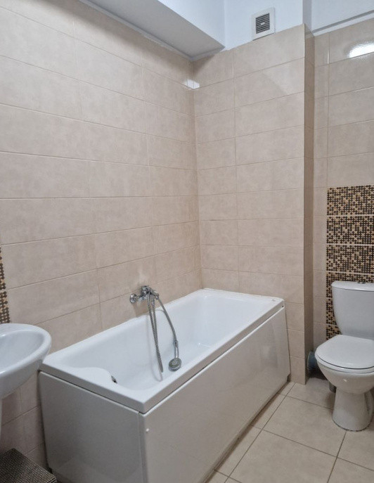 APARTAMENT DE 2 CAMERE| METROU JIULUI| PARCARE