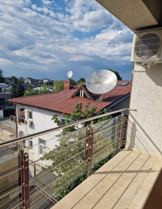 APARTAMENT DE 2 CAMERE| METROU JIULUI| PARCARE