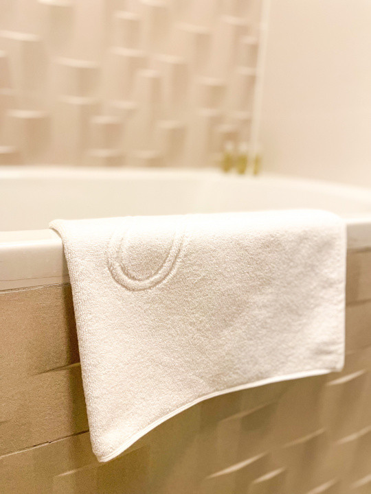 Apartament 2 Camere Tip Studio Dublu | 46 mp utili | Mobilat Modern | Cloud 9