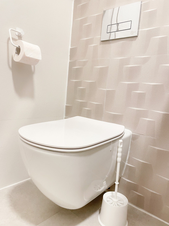 Apartament 2 Camere Tip Studio Dublu | 46 mp utili | Mobilat Modern | Cloud 9