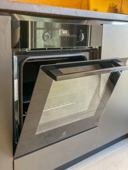 Apartament 2 camere tip studio dublu | 50 mp | Cloud 9 | Parcare subterana