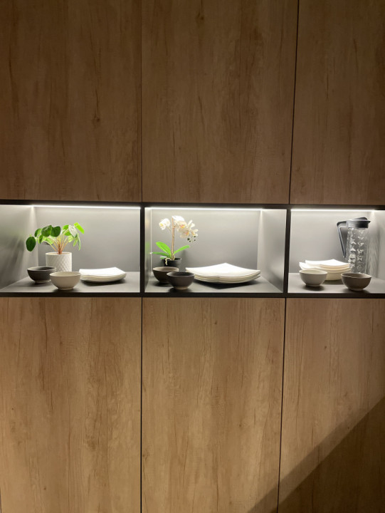 Apartament 2 camere tip studio dublu | 50 mp | Cloud 9 | Parcare subterana