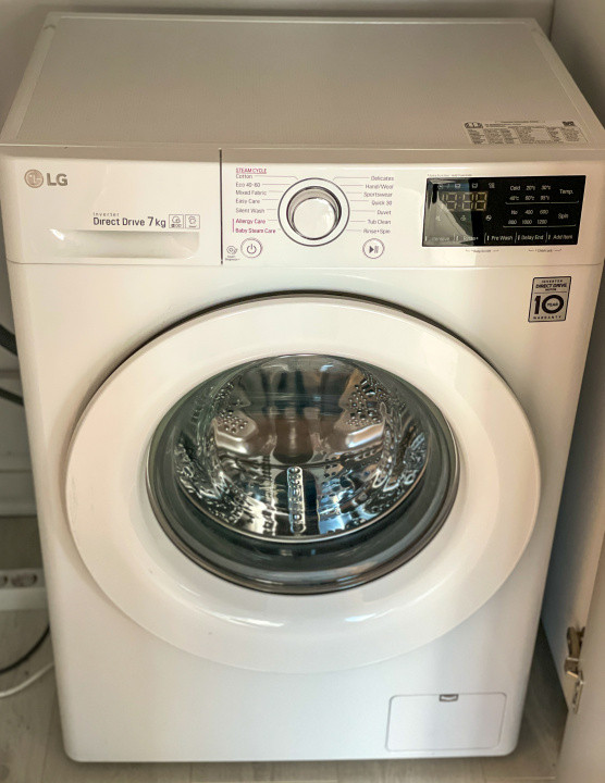 Apartament 2 camere tip studio dublu | 50 mp | Cloud 9 | Parcare subterana