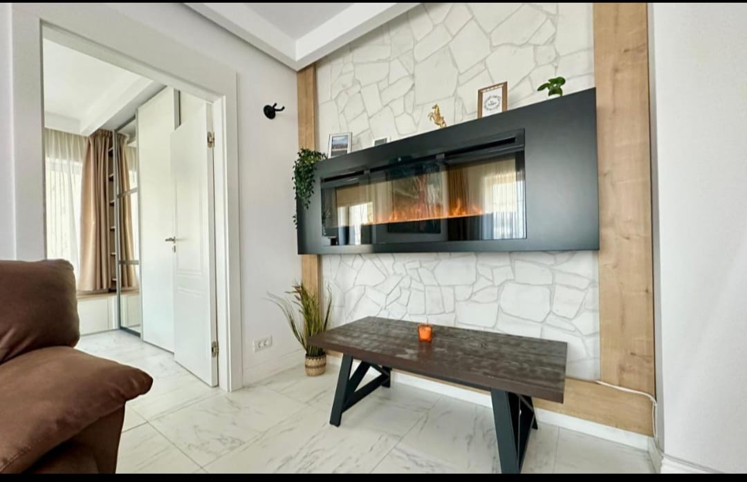 Apartament 2 camere Metrou Aurel Vlaicu | Herăstrău |