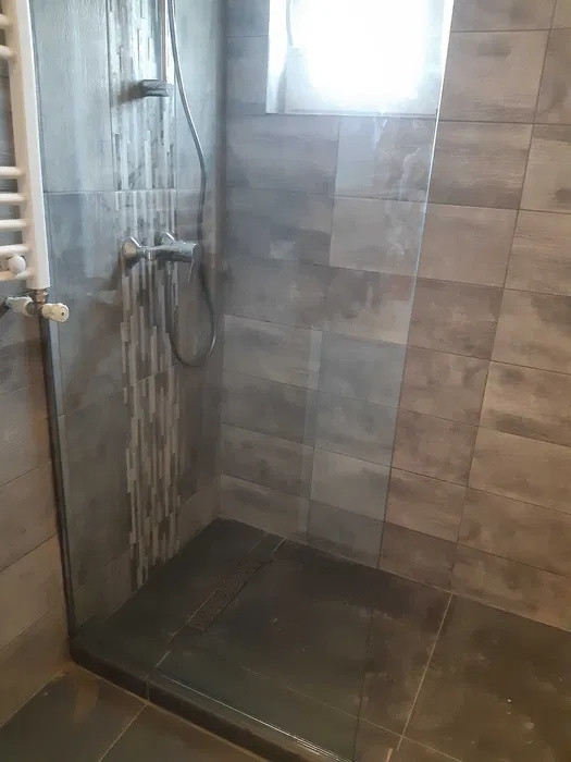 APARTAMENT 2 CAMERE| ZONA AVIATIEI| APROAPE DE METROU