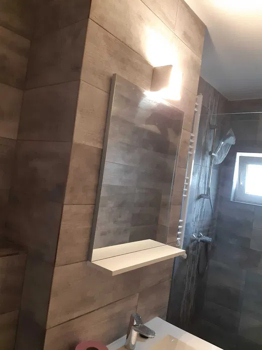 APARTAMENT 2 CAMERE| ZONA AVIATIEI| APROAPE DE METROU