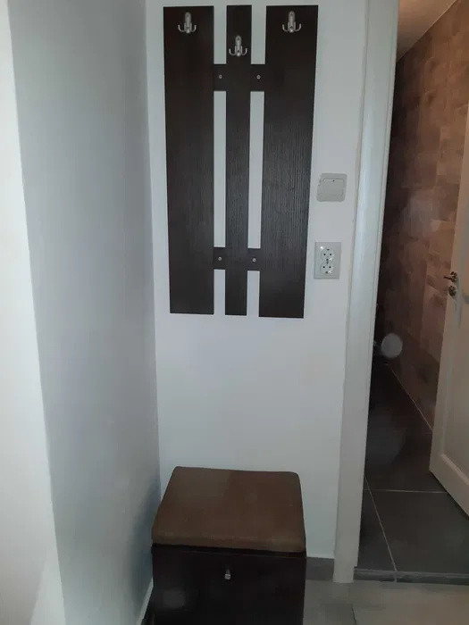 APARTAMENT 2 CAMERE| ZONA AVIATIEI| APROAPE DE METROU