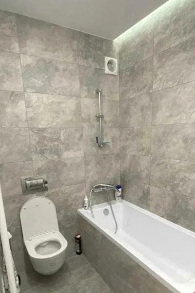 APARTAMENT 2 CAMERE | ART CITY RESIDENCE | PARCARE SUBTERANA