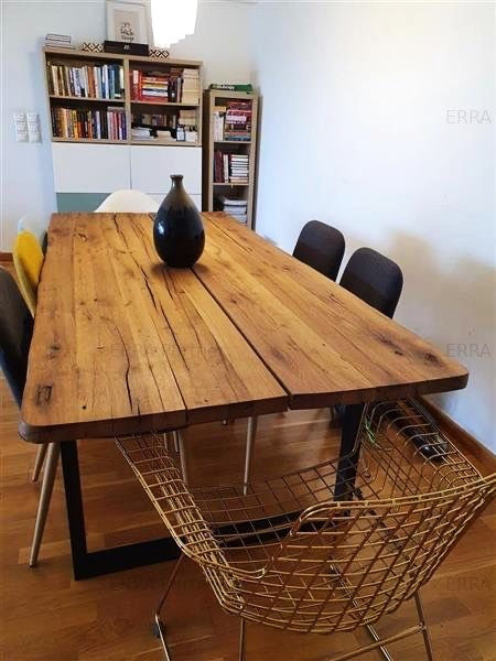 Apartament 3 Camere de Lux cu Terasă 20mp și 2 Locuri de Parcare – Green Lake