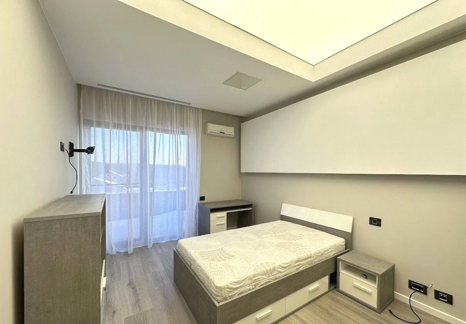 PENTHOUSE 4 CAMERE 147 MP UTILI+TERASA 100 MP| ZONA BANEASA| 2 LOCURI DE PARCARE