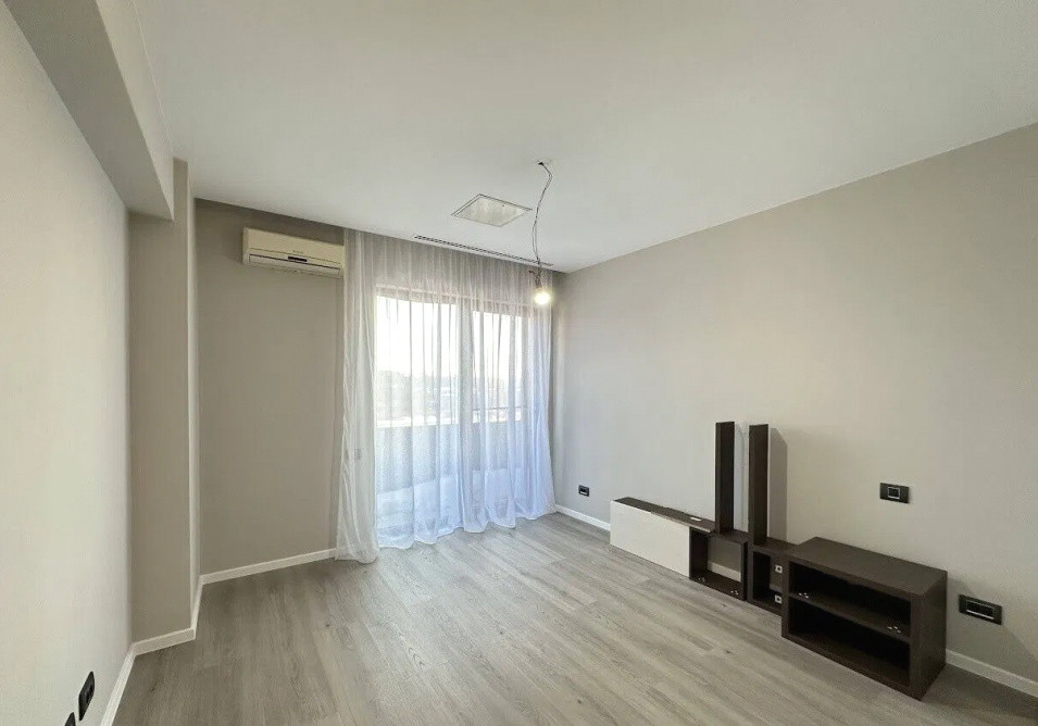 PENTHOUSE 4 CAMERE 147 MP UTILI+TERASA 100 MP| ZONA BANEASA| 2 LOCURI DE PARCARE