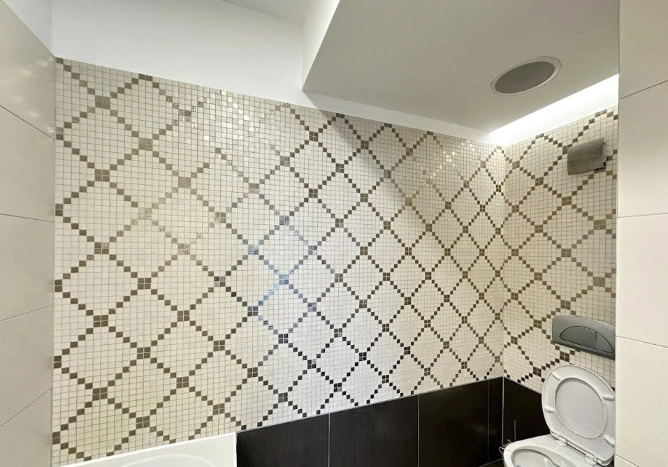 PENTHOUSE 4 CAMERE 147 MP UTILI+TERASA 100 MP| ZONA BANEASA| 2 LOCURI DE PARCARE