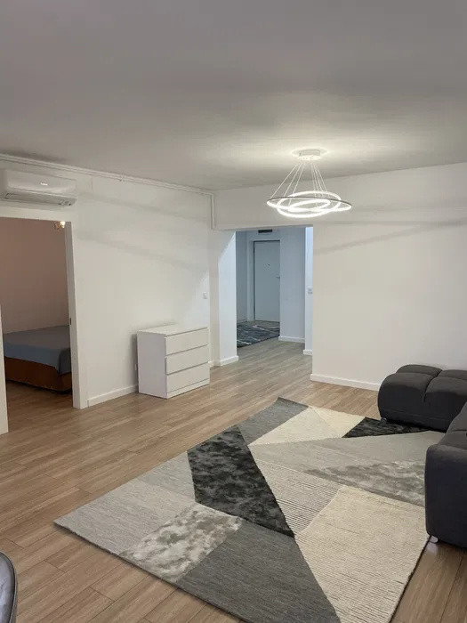 APARTAMENT 2 CAMERE| IVORY RESIDENCE| ZONA PIPERA| PARCARE