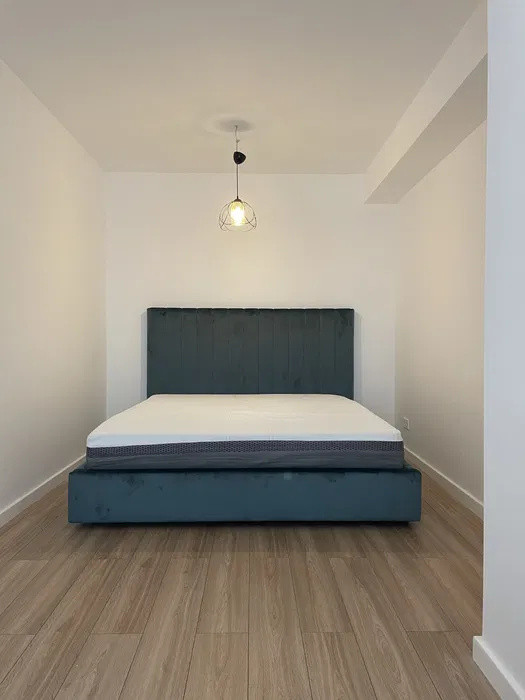 APARTAMENT 2 CAMERE| IVORY RESIDENCE| ZONA PIPERA| PARCARE