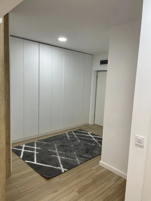 APARTAMENT 2 CAMERE| IVORY RESIDENCE| ZONA PIPERA| PARCARE