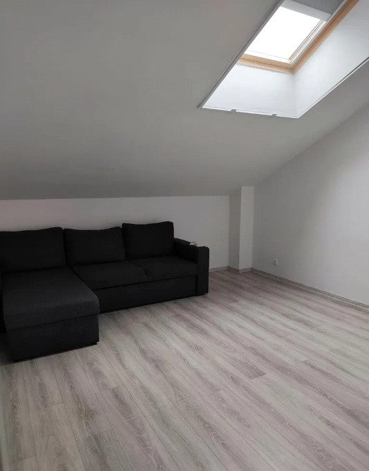 APARTAMENT 3 CAMERE | IBIZA SOL| TERASA 35 MP| PARCARE+BOXA