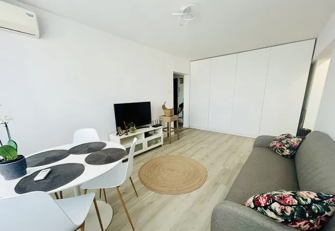 Apartament 2 camere | Prima inchiriere | Dorobanti
