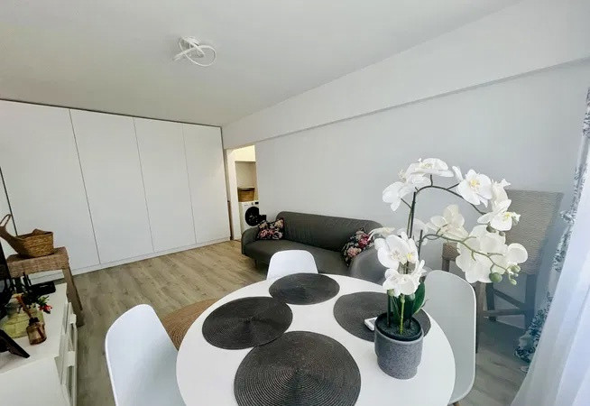 Apartament 2 camere | Prima inchiriere | Dorobanti