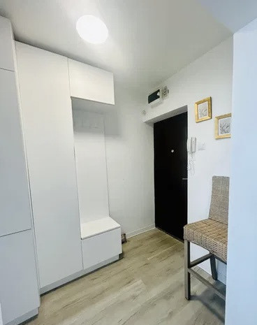 Apartament 2 camere | Prima inchiriere | Dorobanti