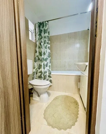 Apartament 2 camere | Prima inchiriere | Dorobanti
