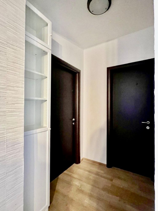 Apartament de 3 camere de inchiriat | Gradina Zoologica