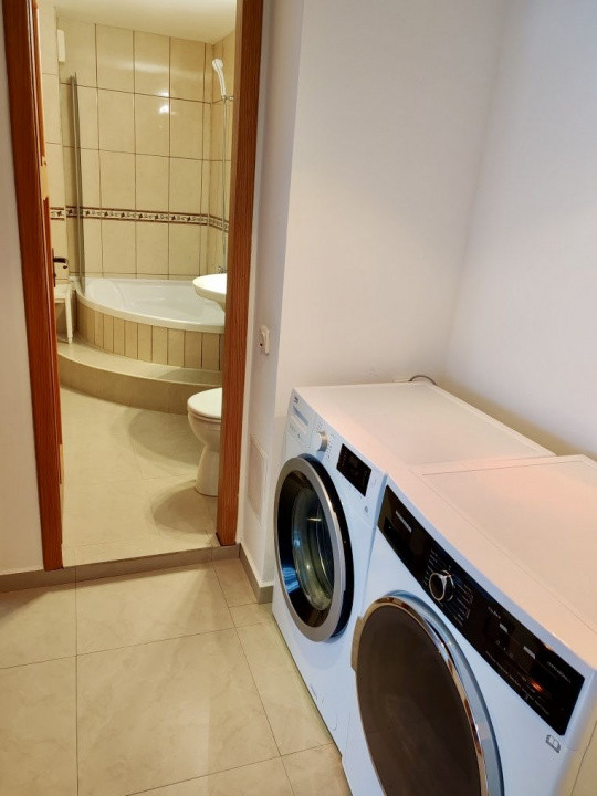 Apartament de 3 camere | Bulevardul Unirii