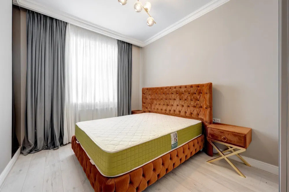 APARTAMENT 2 CAMERE | LOC DE PARCARE INCLUS | ZONA PIPERA AVIATIEI