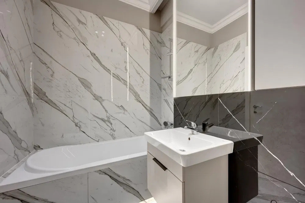 APARTAMENT 2 CAMERE | LOC DE PARCARE INCLUS | ZONA PIPERA AVIATIEI