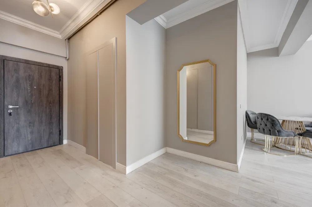 APARTAMENT 2 CAMERE | LOC DE PARCARE INCLUS | ZONA PIPERA AVIATIEI