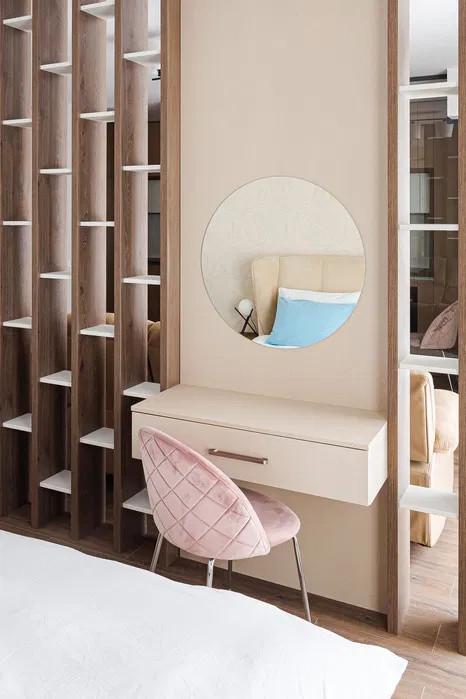 Design Apartament | Parcare Inclusă | Cloud9 - Aviatiei 